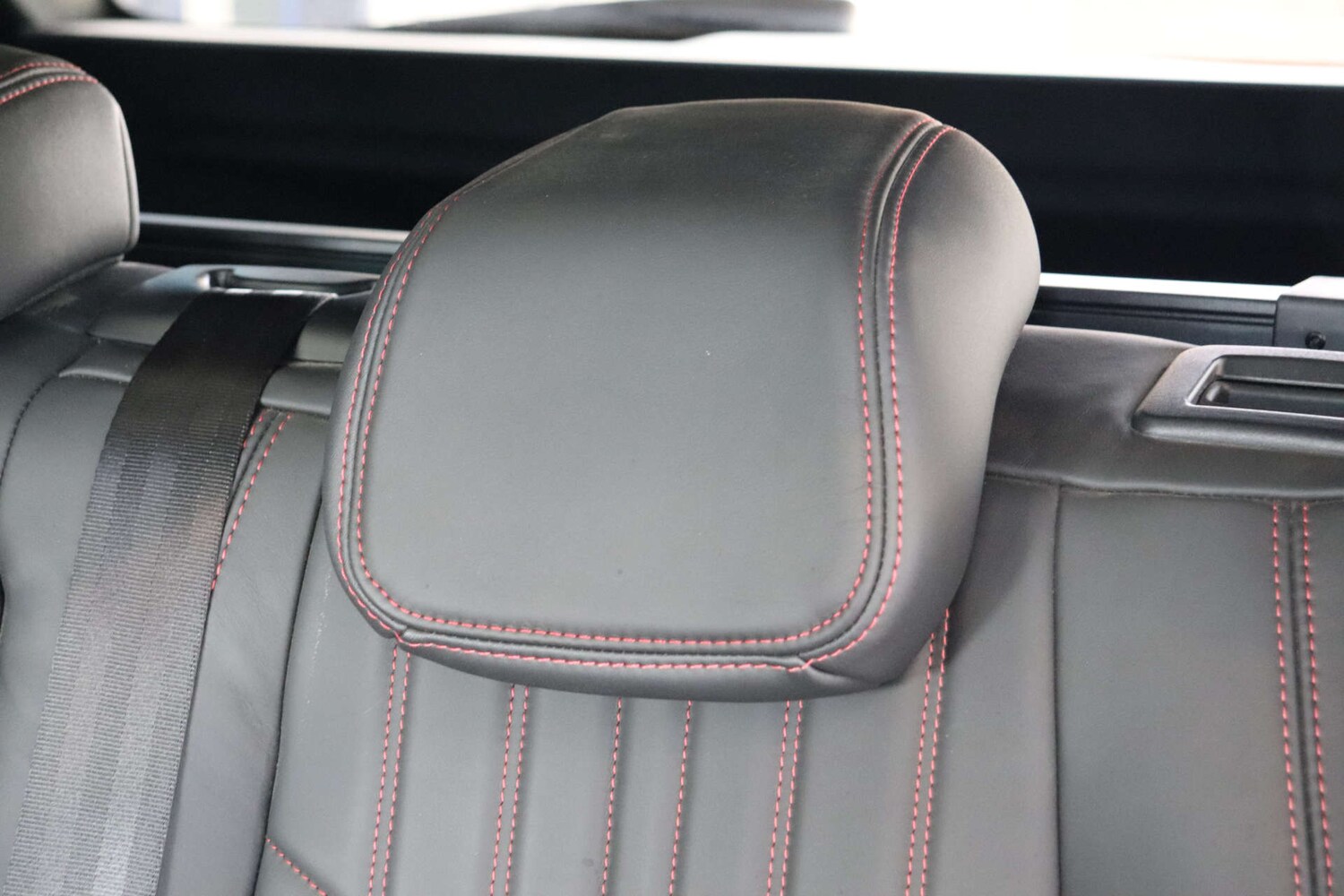 Used Peugeot 308 2019 for sale - 78218994: Photo 42