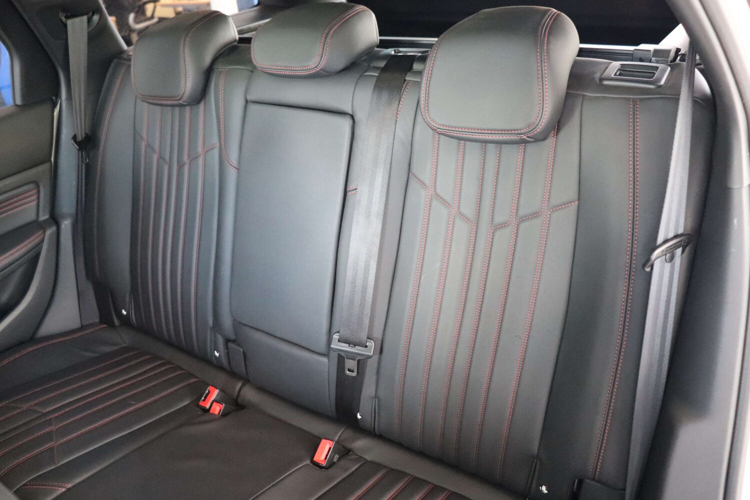 Used Peugeot 308 2019 for sale - 78218994: Photo 43