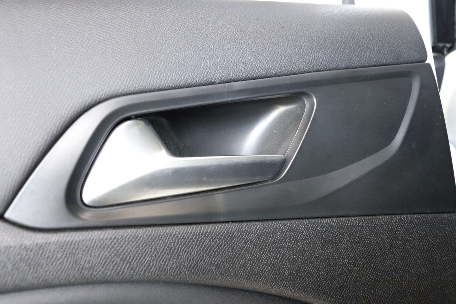 Used Peugeot 308 2019 for sale - 78218994: Photo 44