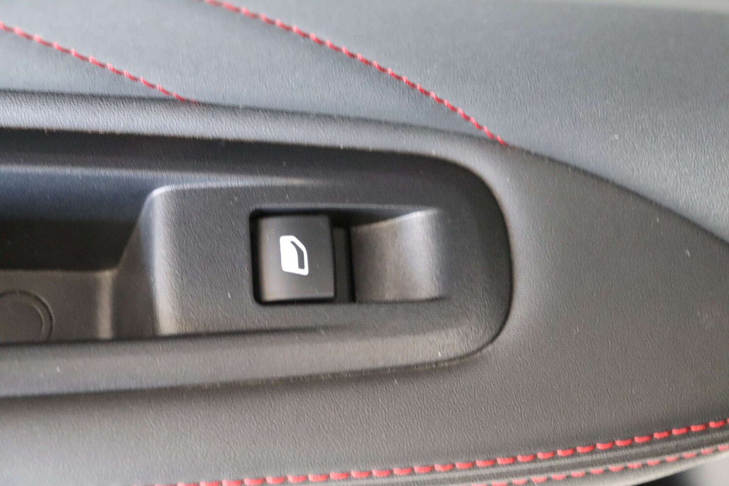 Used Peugeot 308 2019 for sale - 78218994: Photo 45