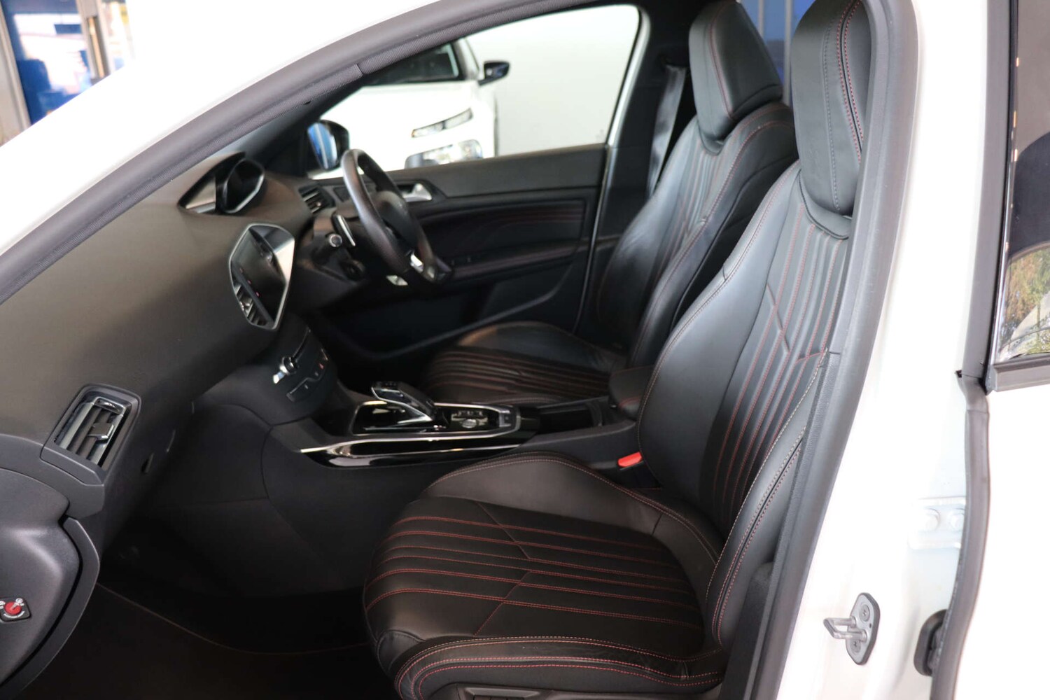 Used Peugeot 308 2019 for sale - 78218994: Photo 49