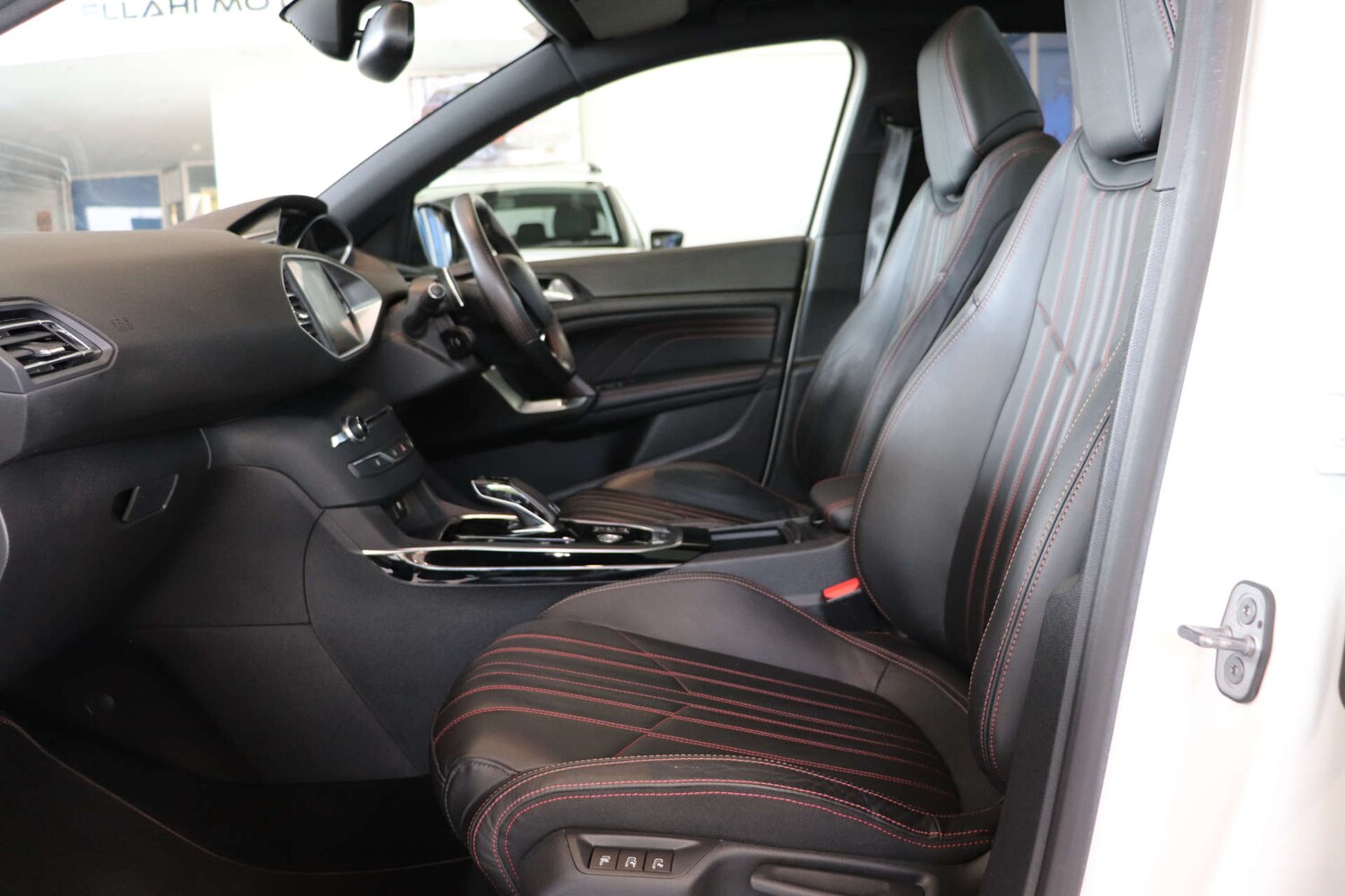 Used Peugeot 308 2019 for sale - 78218994: Photo 50