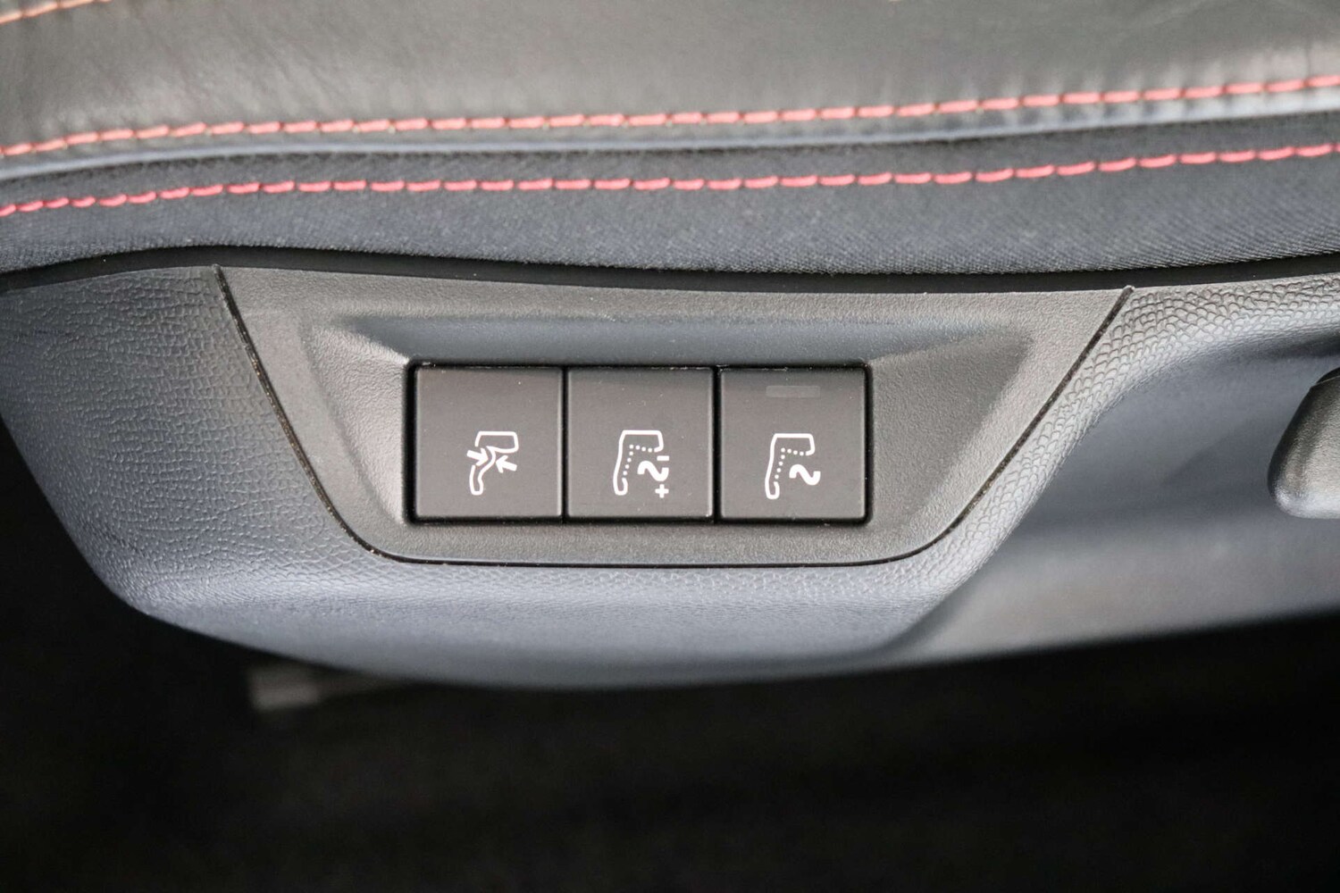 Used Peugeot 308 2019 for sale - 78218994: Photo 52