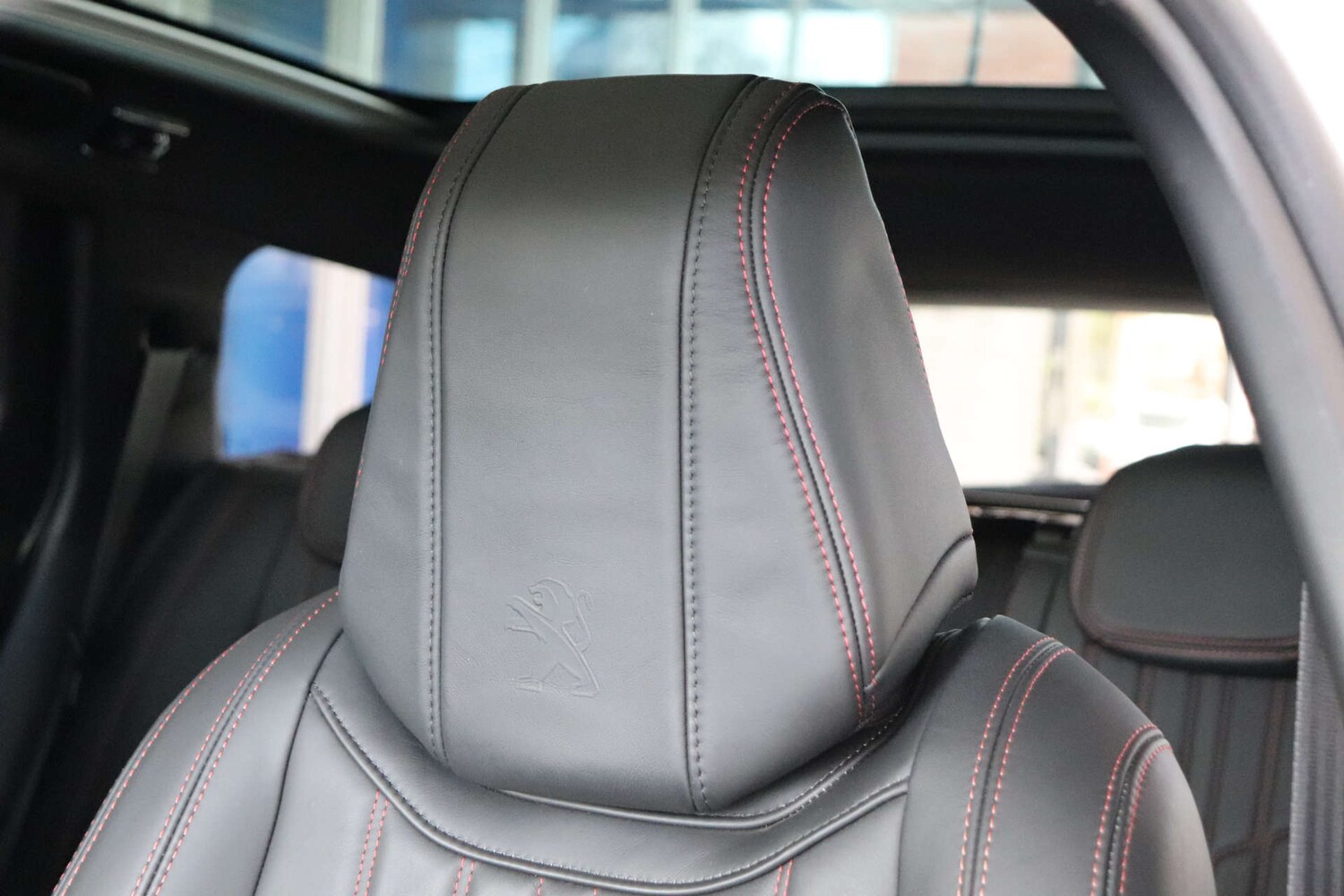 Used Peugeot 308 2019 for sale - 78218994: Photo 53