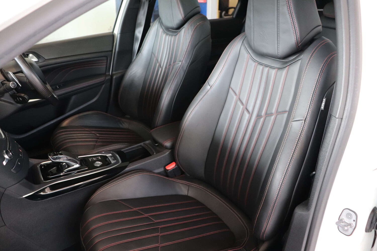 Used Peugeot 308 2019 for sale - 78218994: Photo 54