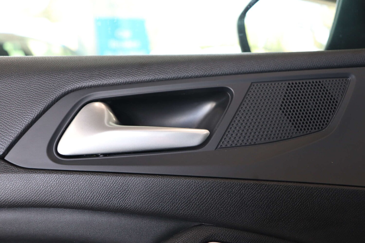 Used Peugeot 308 2019 for sale - 78218994: Photo 55