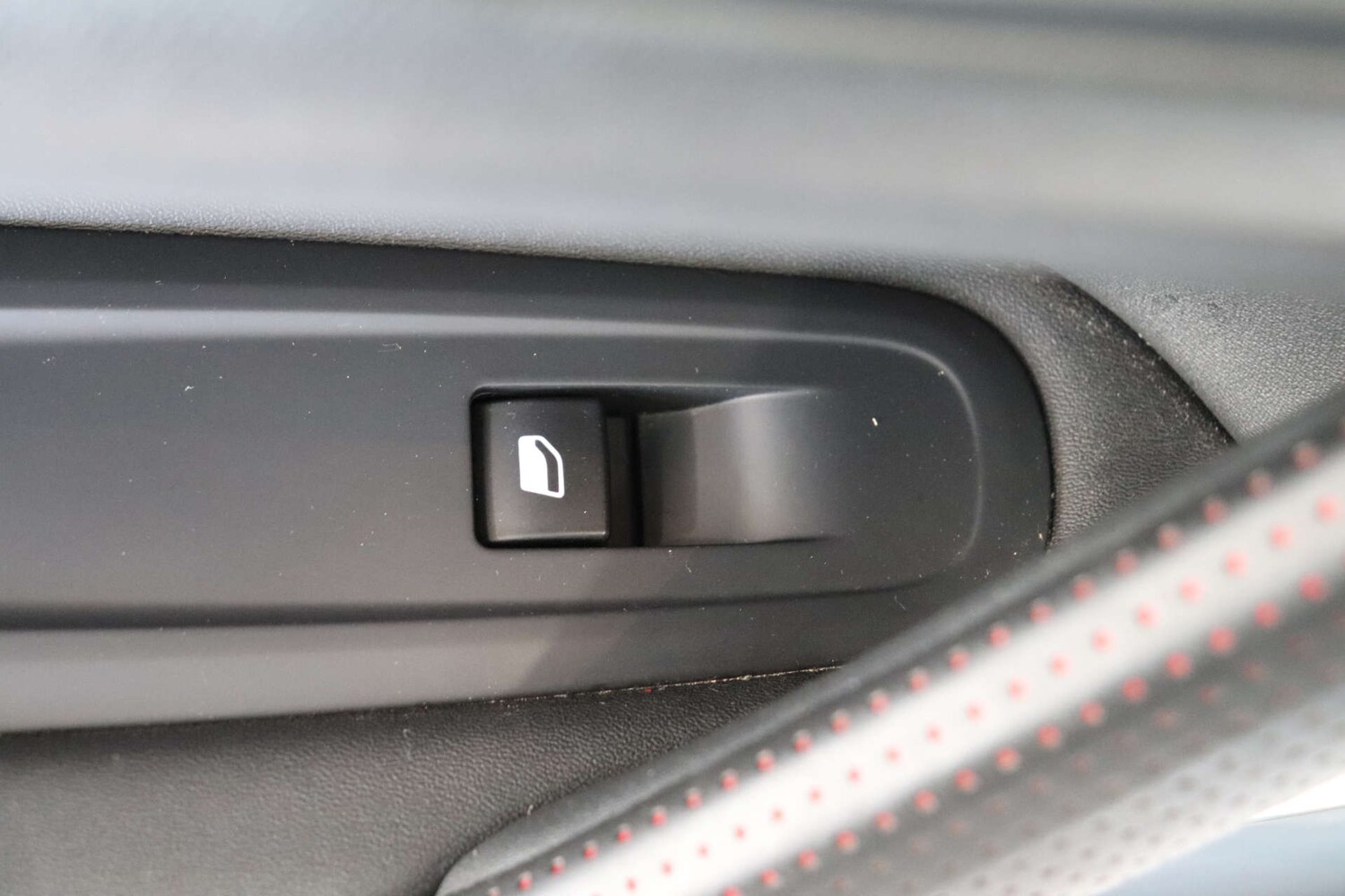 Used Peugeot 308 2019 for sale - 78218994: Photo 56