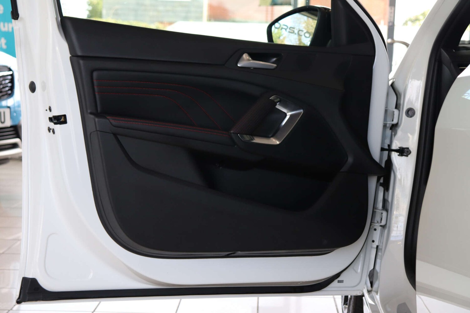 Used Peugeot 308 2019 for sale - 78218994: Photo 57