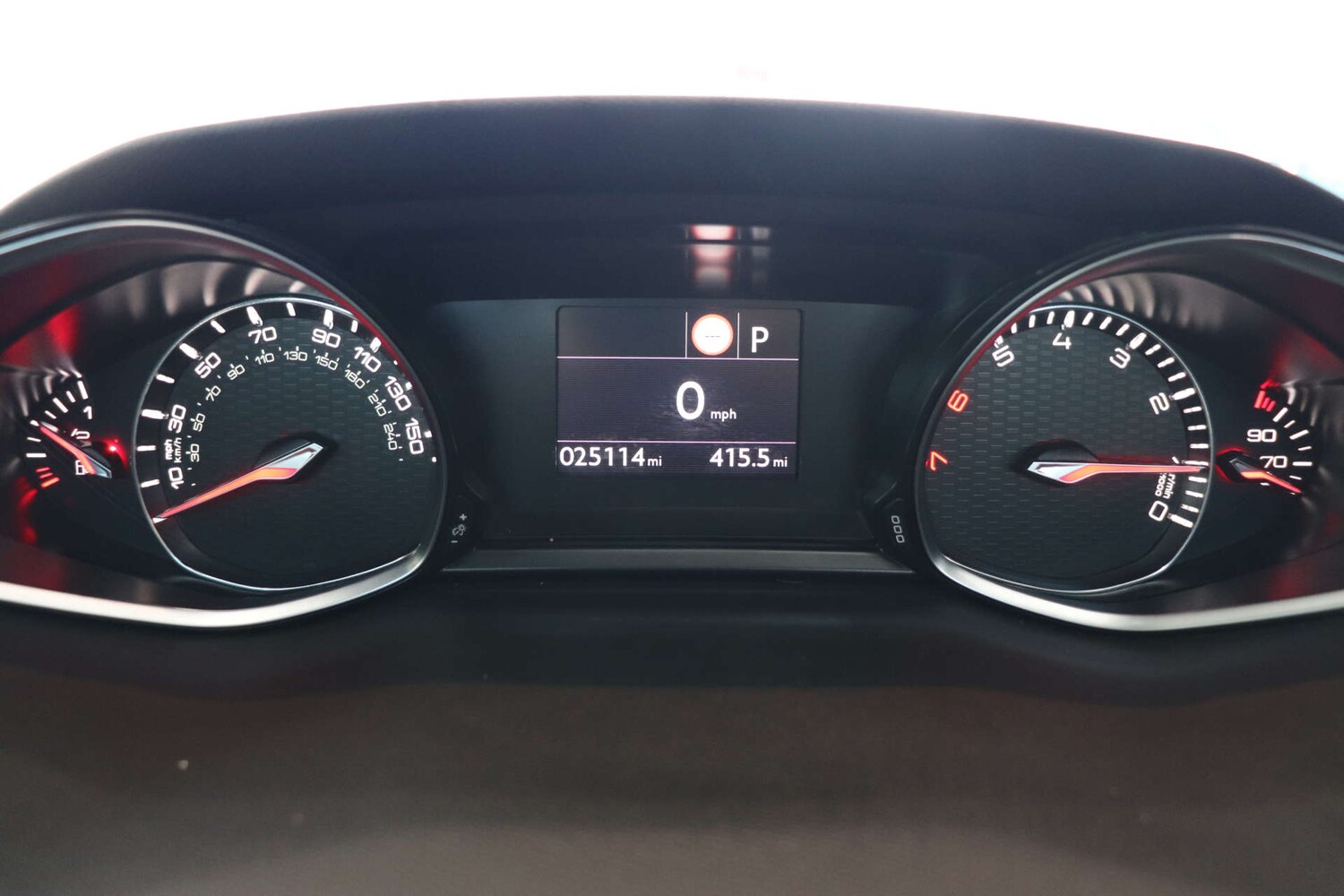 Used Peugeot 308 2019 for sale - 78218994: Photo 58