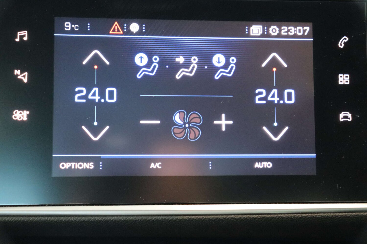 Used Peugeot 308 2019 for sale - 78218994: Photo 59