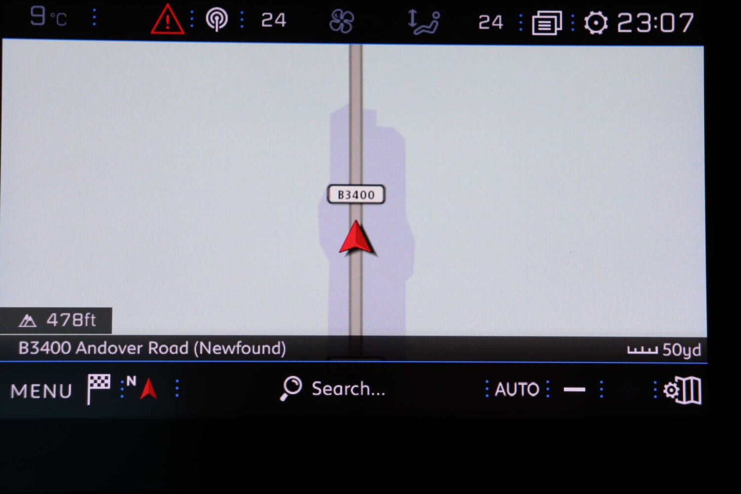 Used Peugeot 308 2019 for sale - 78218994: Photo 61