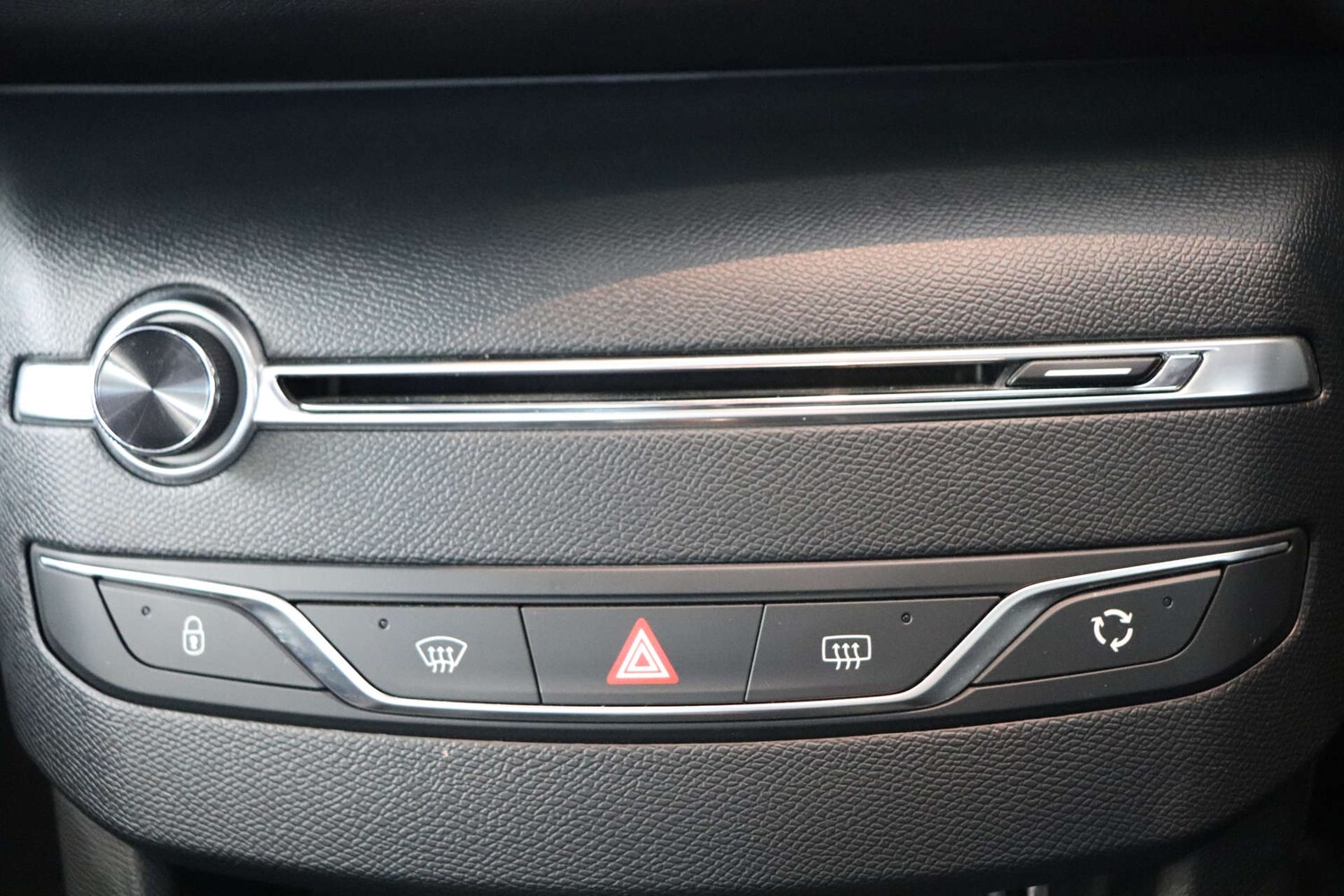 Used Peugeot 308 2019 for sale - 78218994: Photo 63