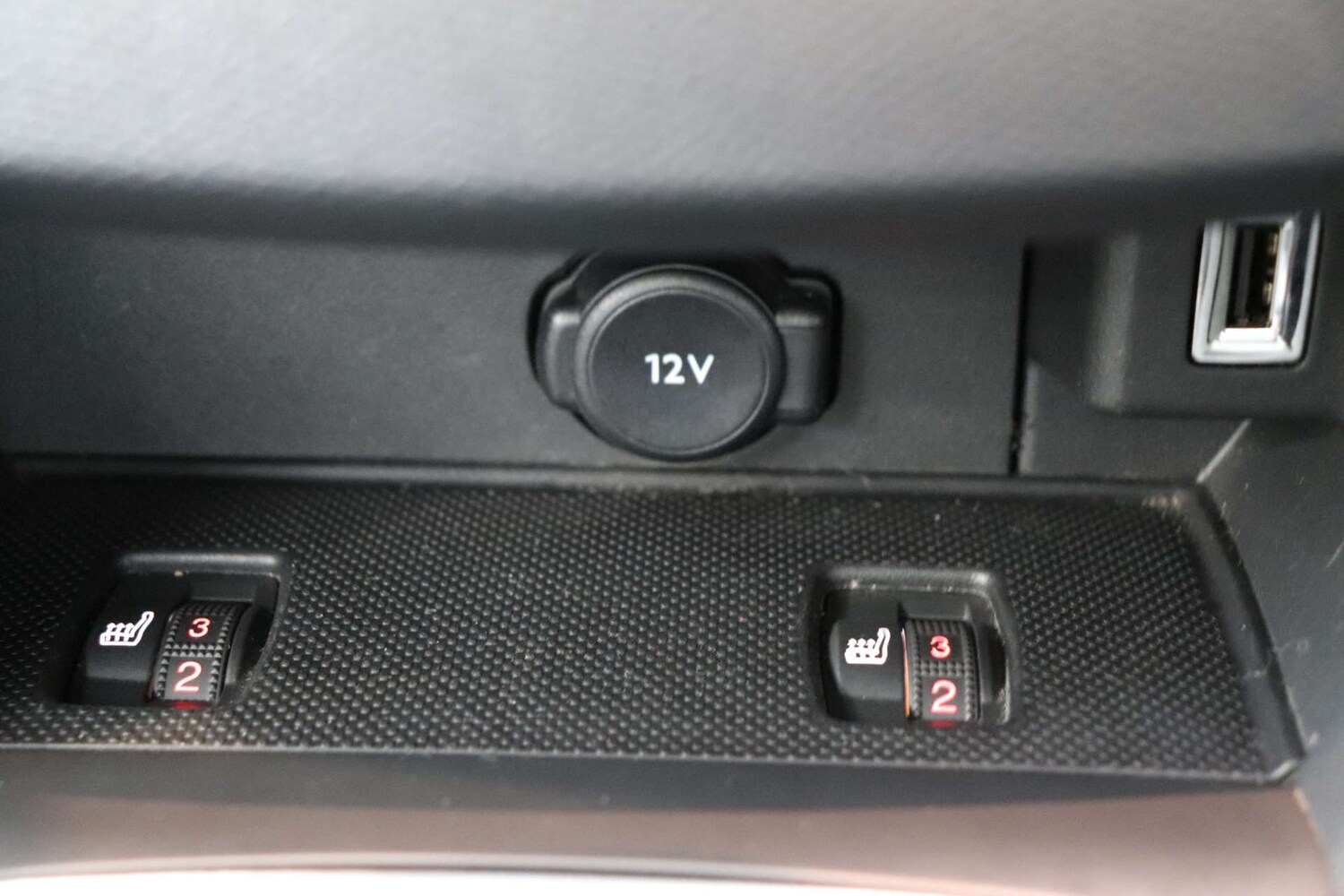 Used Peugeot 308 2019 for sale - 78218994: Photo 64