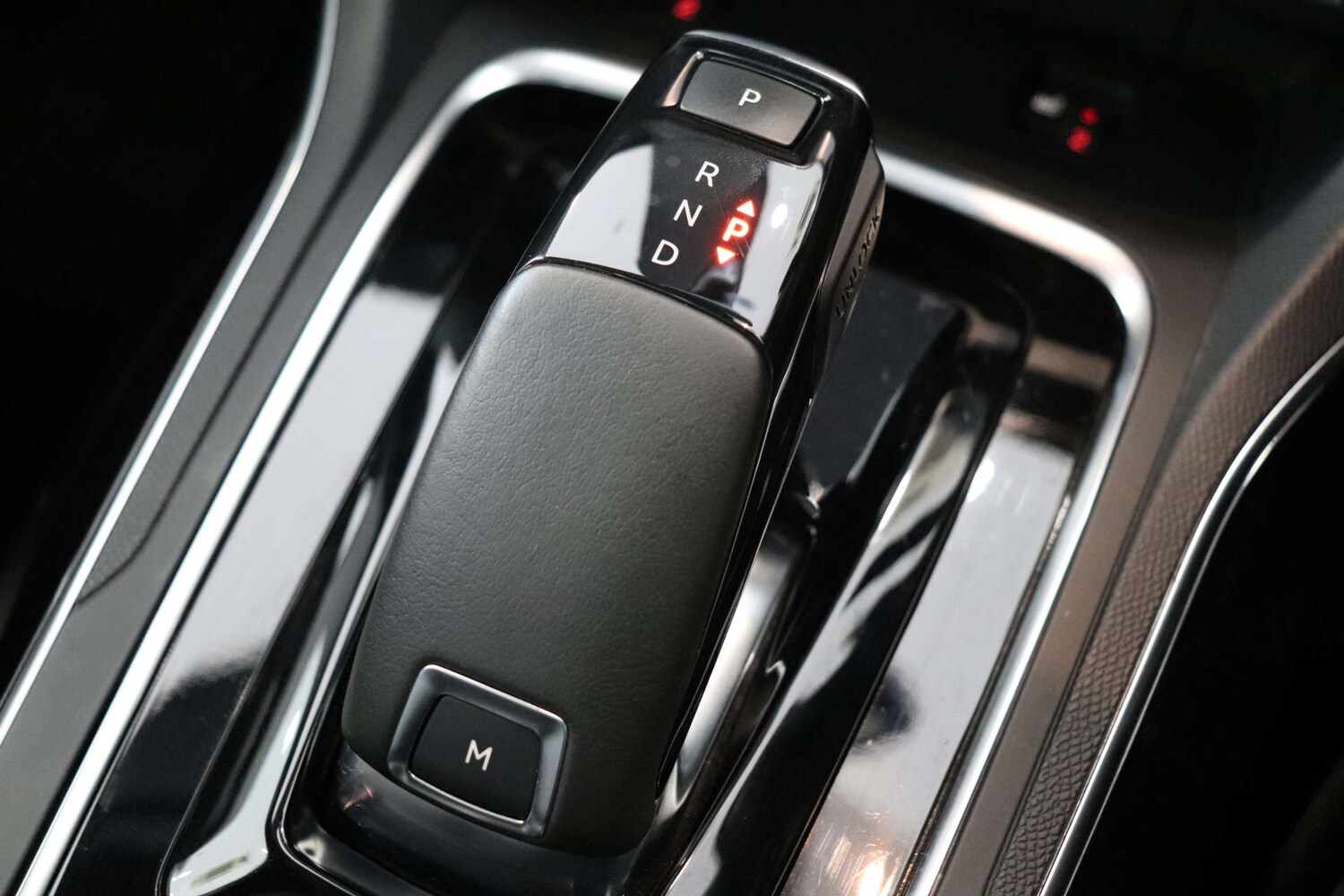 Used Peugeot 308 2019 for sale - 78218994: Photo 65