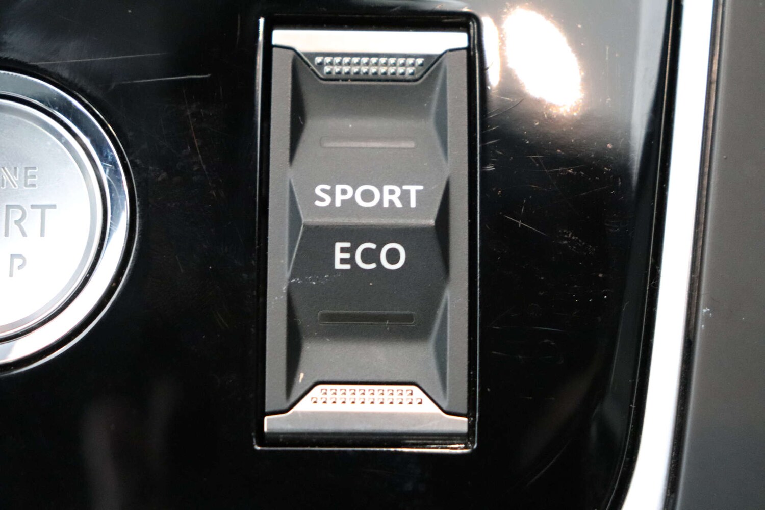 Used Peugeot 308 2019 for sale - 78218994: Photo 66