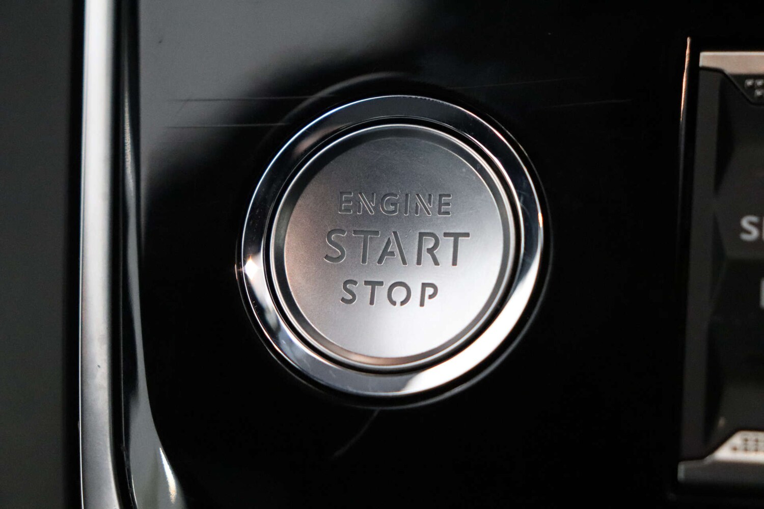 Used Peugeot 308 2019 for sale - 78218994: Photo 67