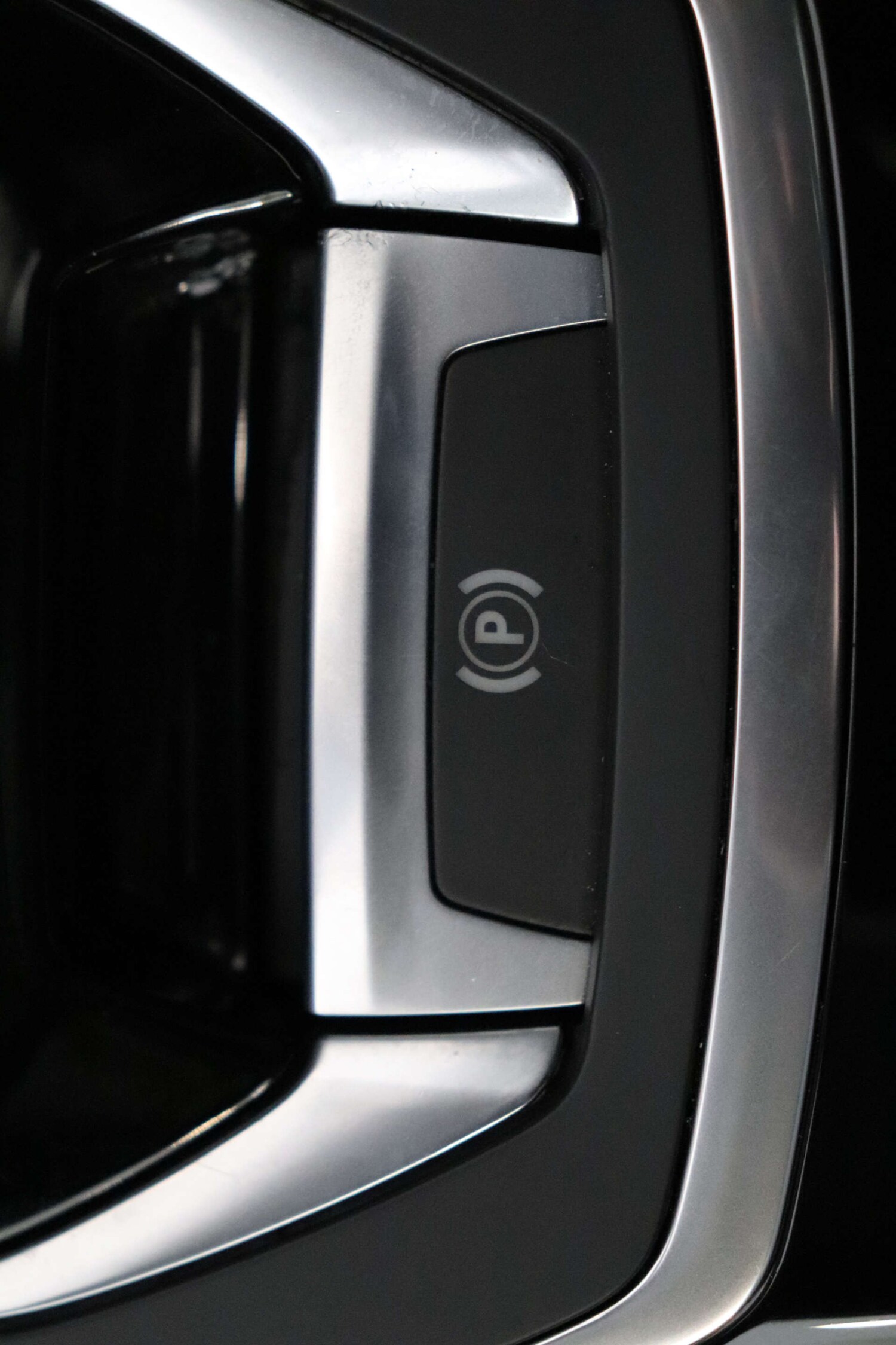 Used Peugeot 308 2019 for sale - 78218994: Photo 68