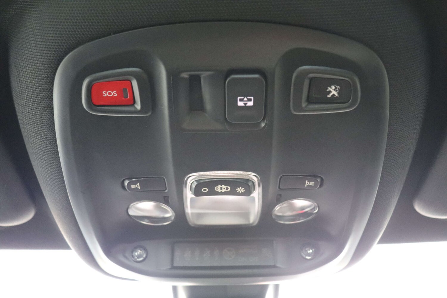 Used Peugeot 308 2019 for sale - 78218994: Photo 69