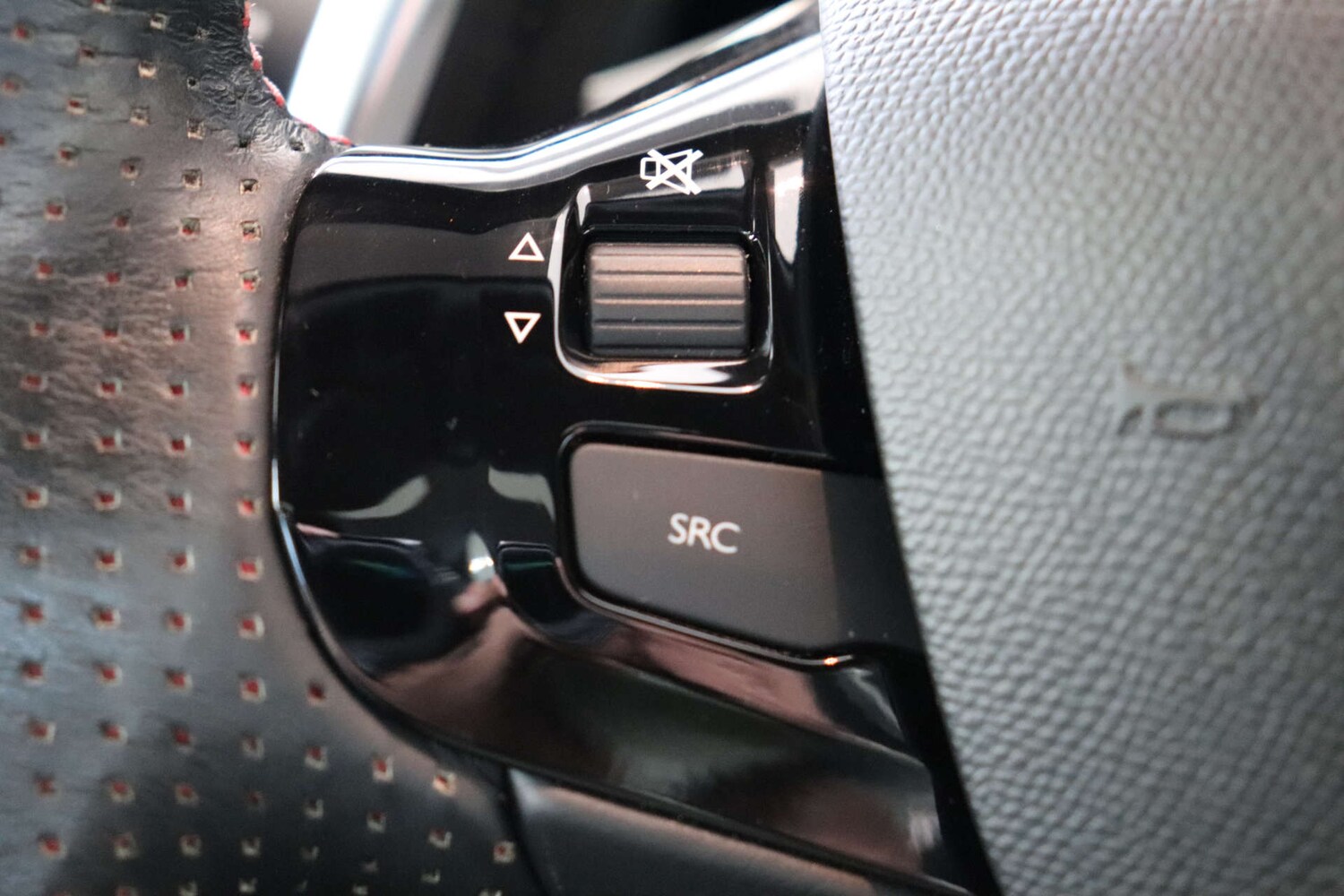 Used Peugeot 308 2019 for sale - 78218994: Photo 70