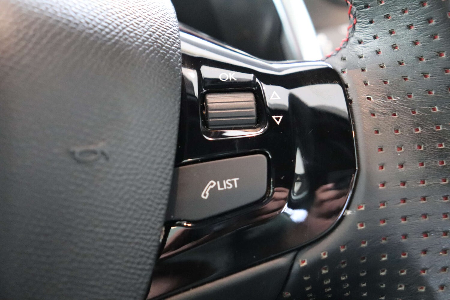 Used Peugeot 308 2019 for sale - 78218994: Photo 71