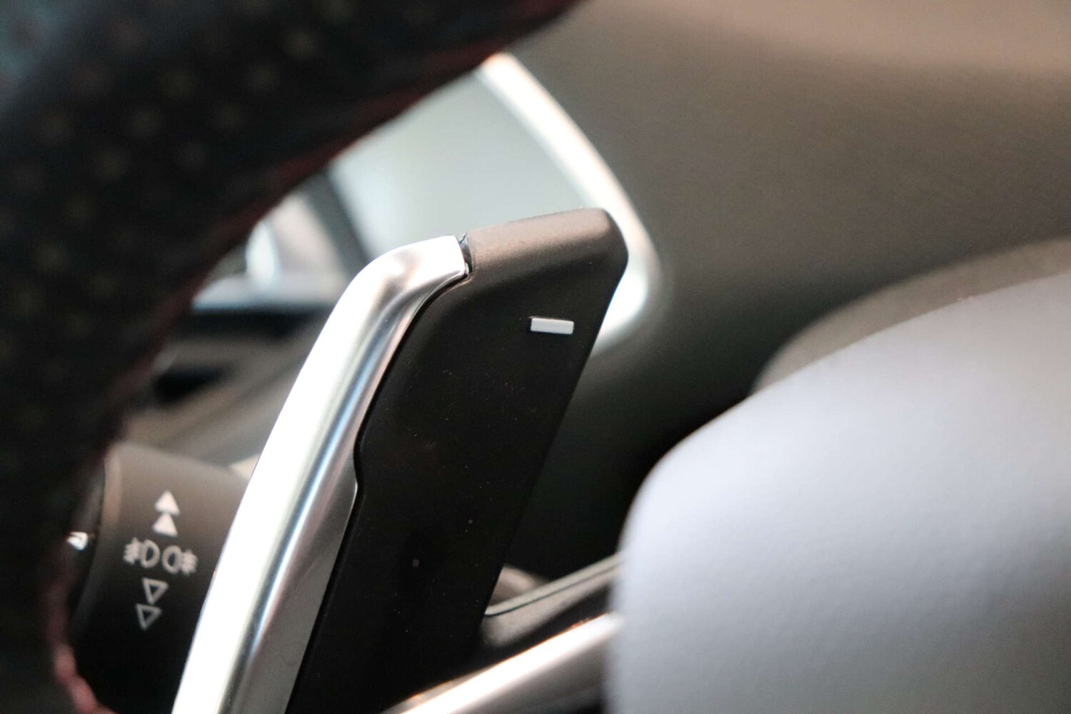 Used Peugeot 308 2019 for sale - 78218994: Photo 73