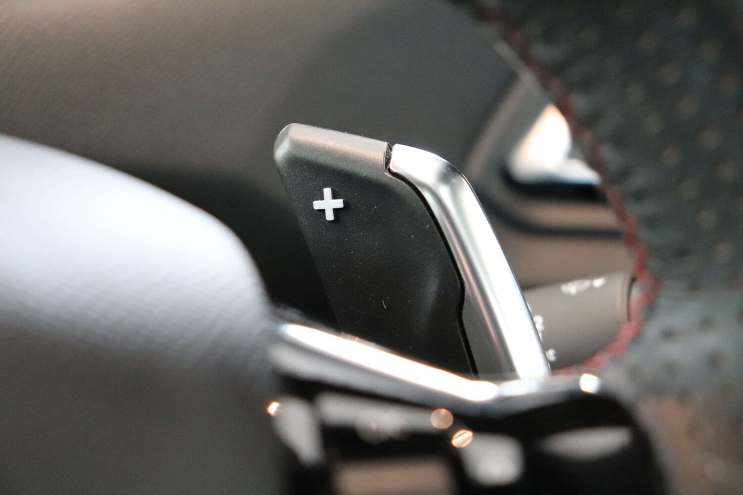 Used Peugeot 308 2019 for sale - 78218994: Photo 74