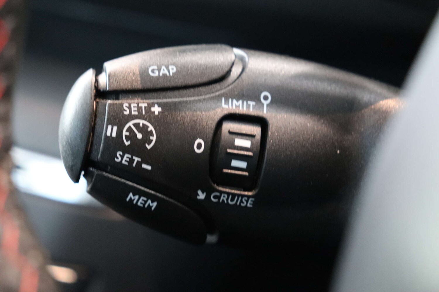 Used Peugeot 308 2019 for sale - 78218994: Photo 75