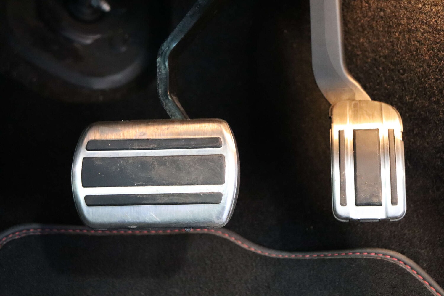 Used Peugeot 308 2019 for sale - 78218994: Photo 76