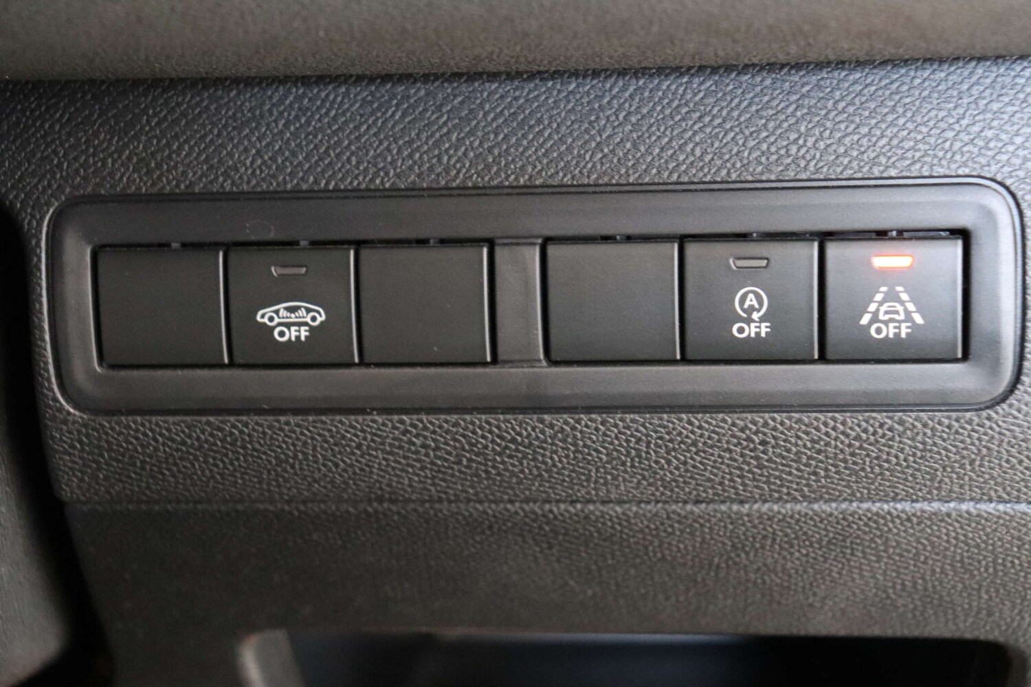 Used Peugeot 308 2019 for sale - 78218994: Photo 77