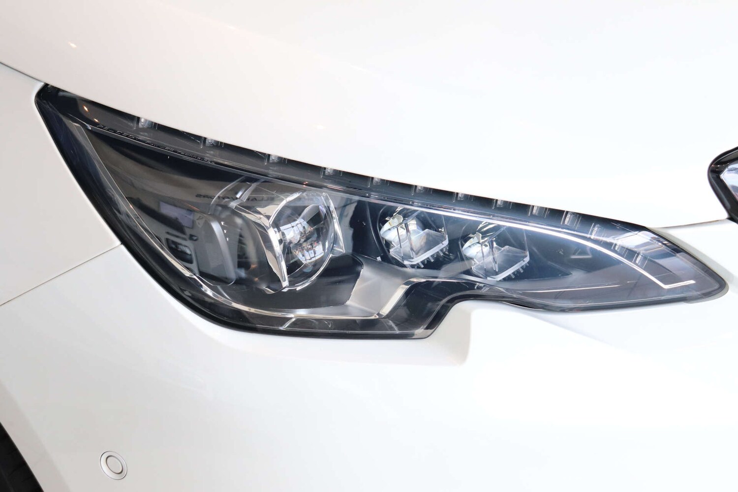 Used Peugeot 308 2019 for sale - 78218994: Photo 79