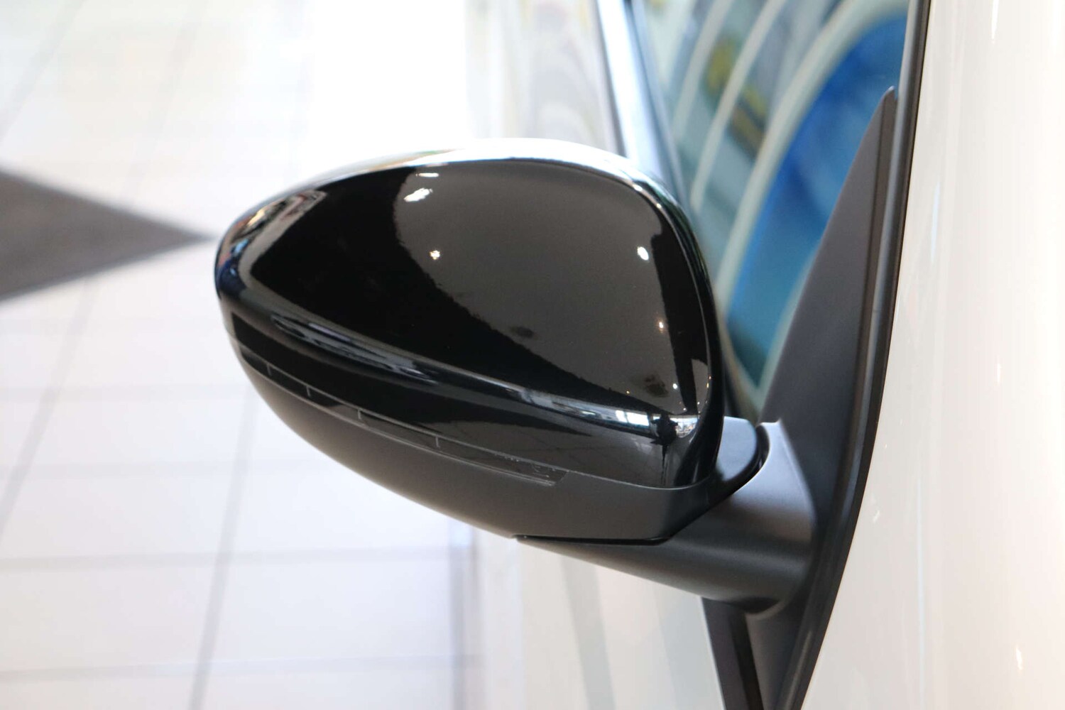 Used Peugeot 308 2019 for sale - 78218994: Photo 86