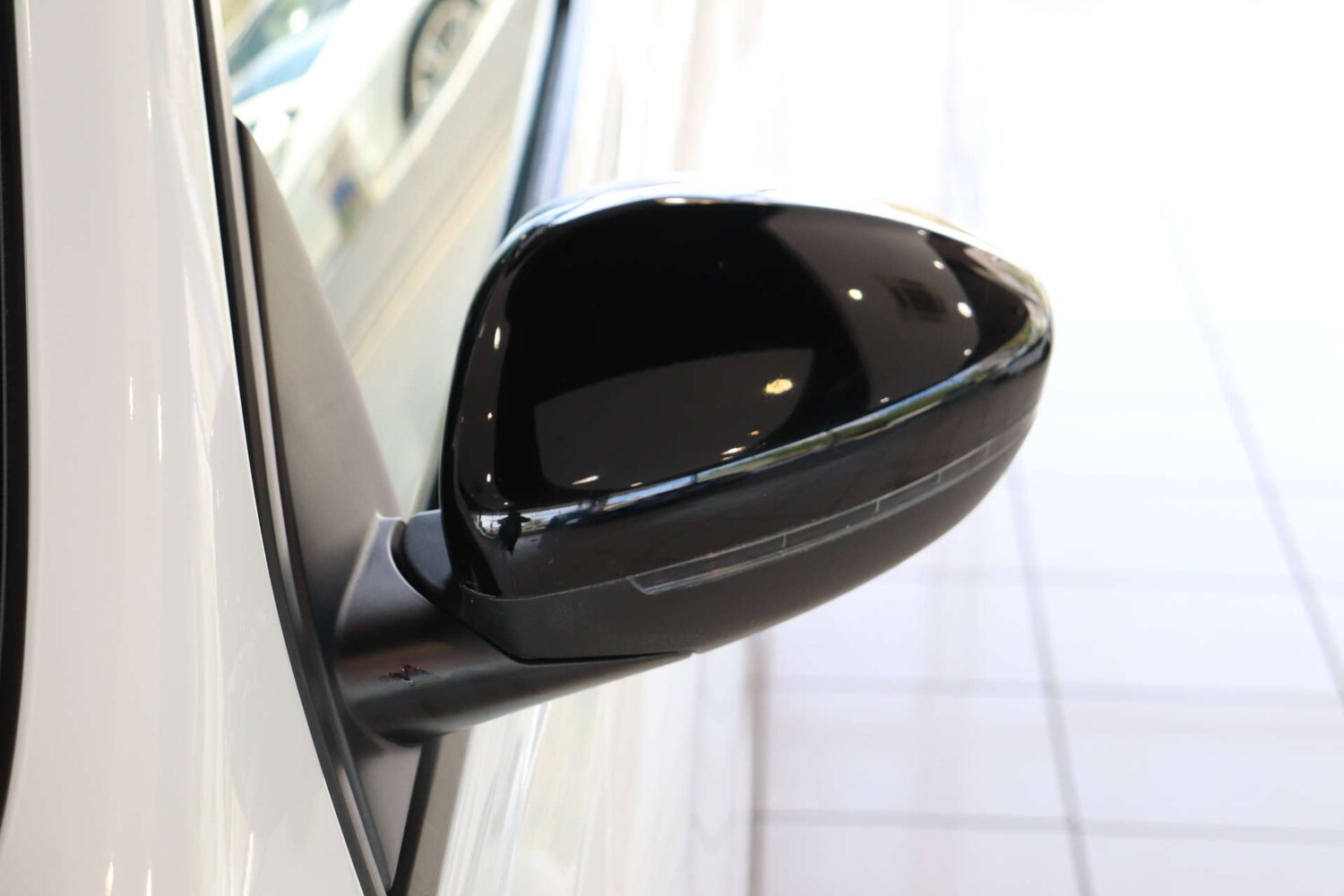 Used Peugeot 308 2019 for sale - 78218994: Photo 87