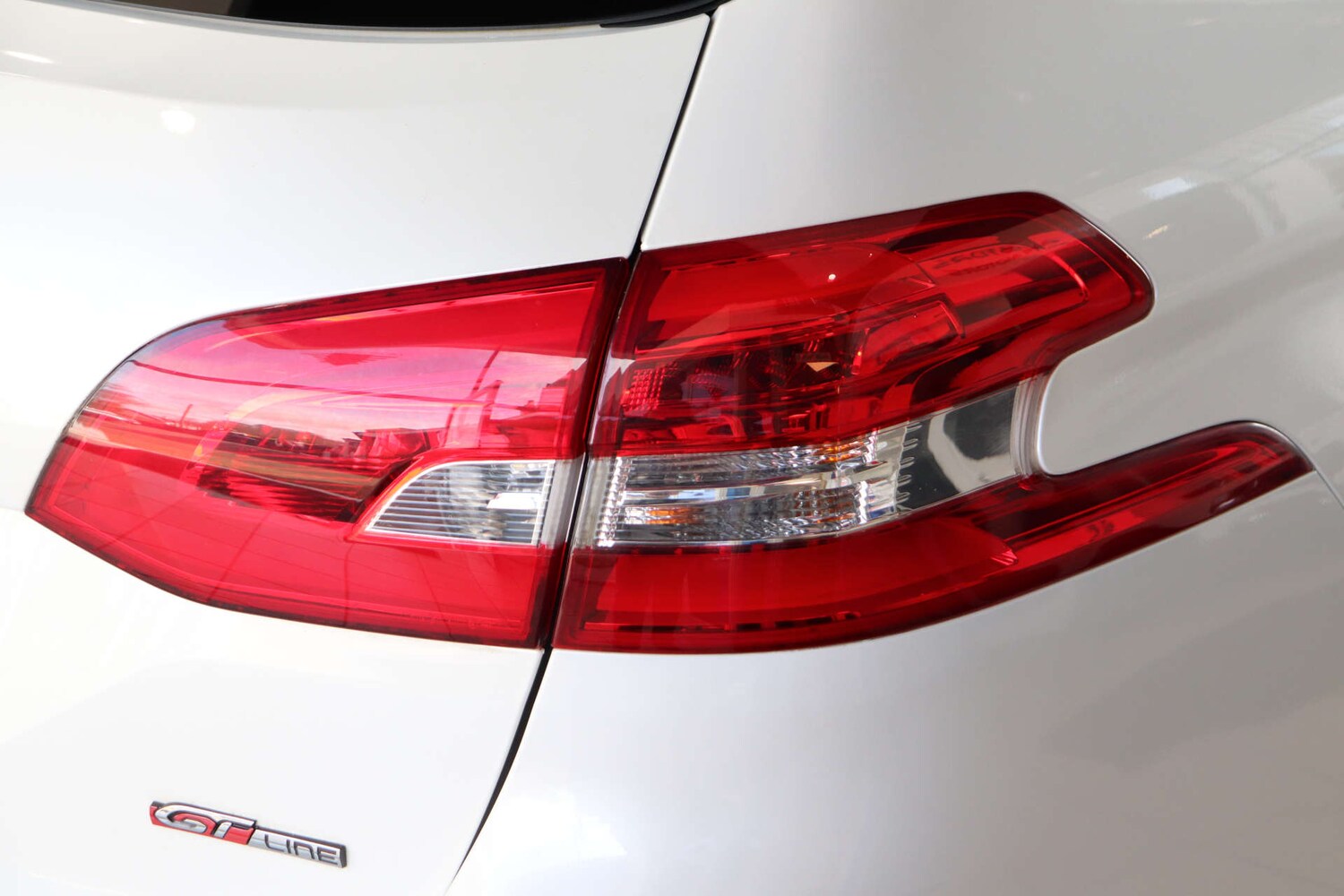 Used Peugeot 308 2019 for sale - 78218994: Photo 88