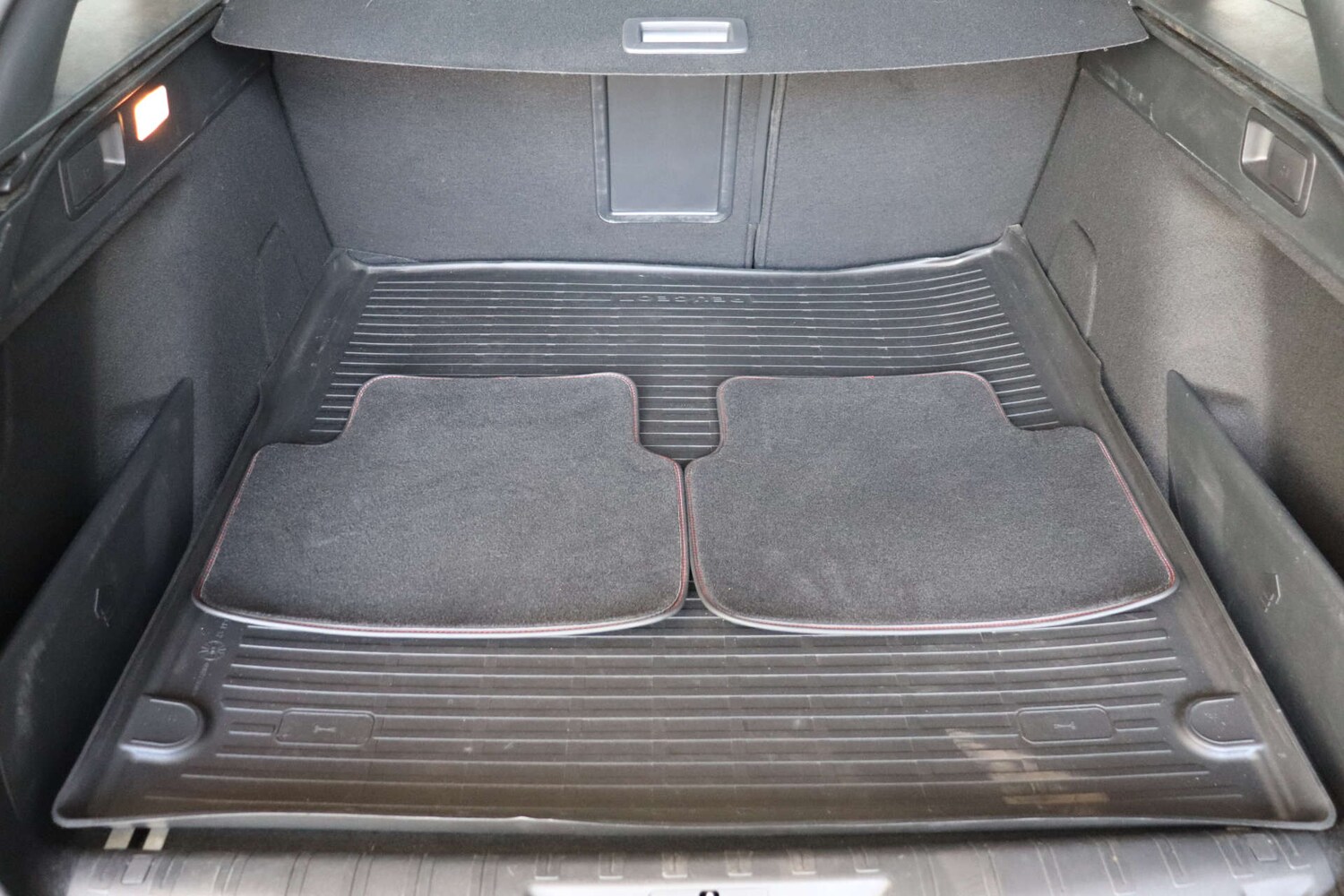 Used Peugeot 308 2019 for sale - 78218994: Photo 92