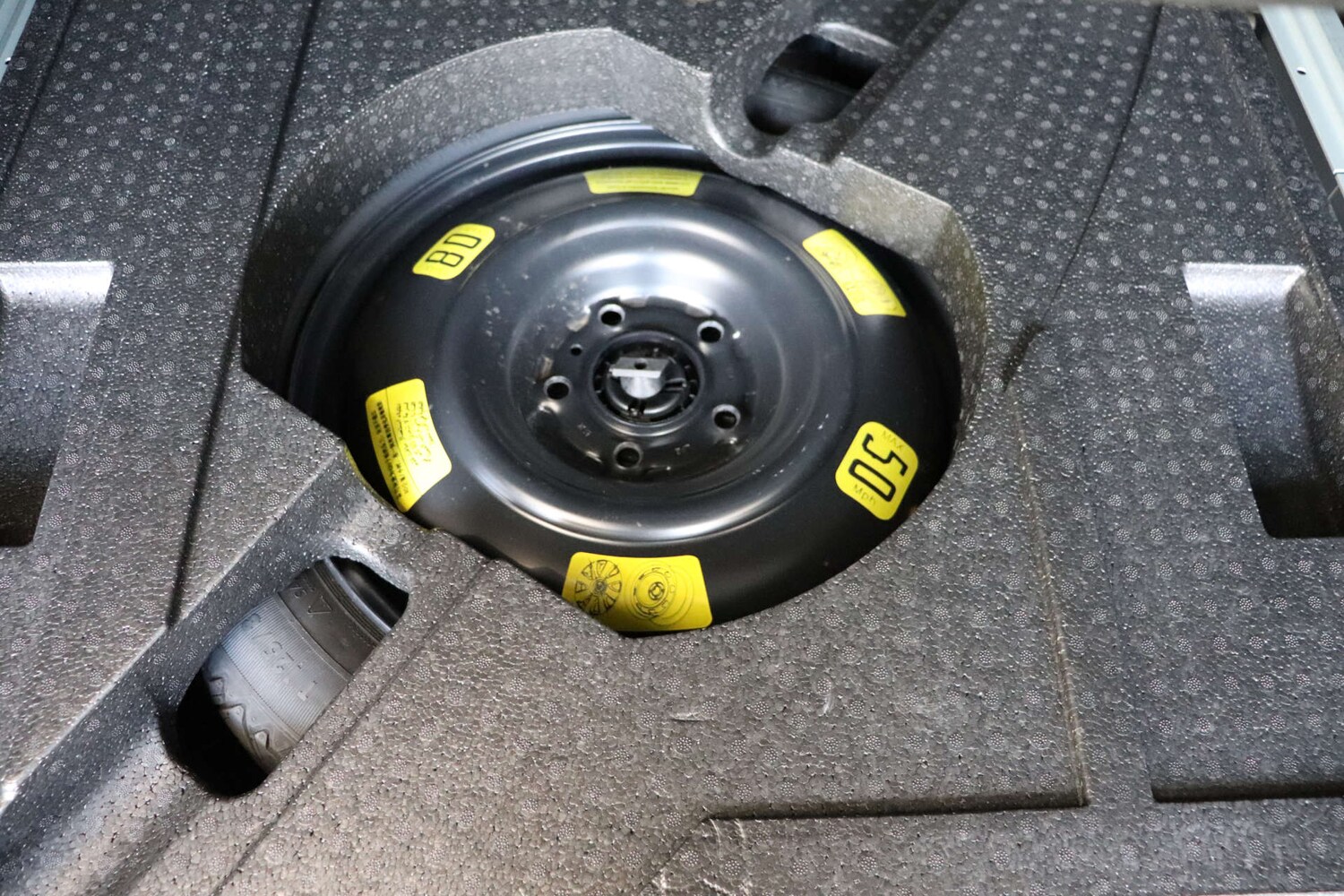 Used Peugeot 308 2019 for sale - 78218994: Photo 93