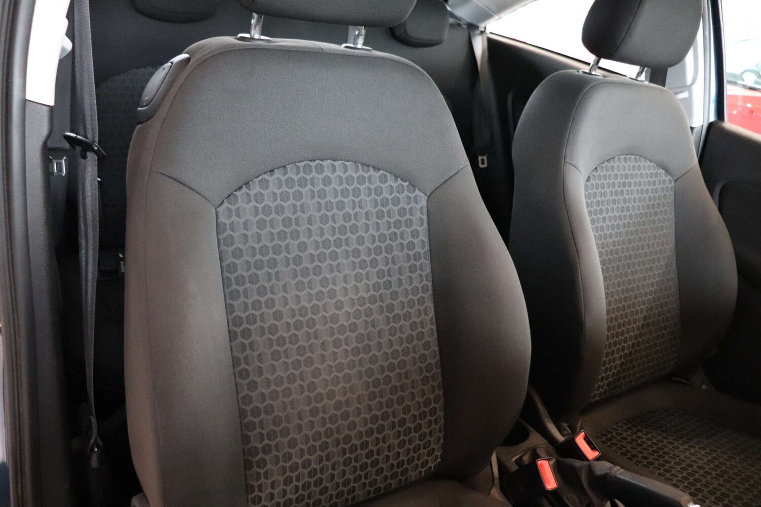 Used Vauxhall Corsa 2015 for sale - 77406141: Photo 22