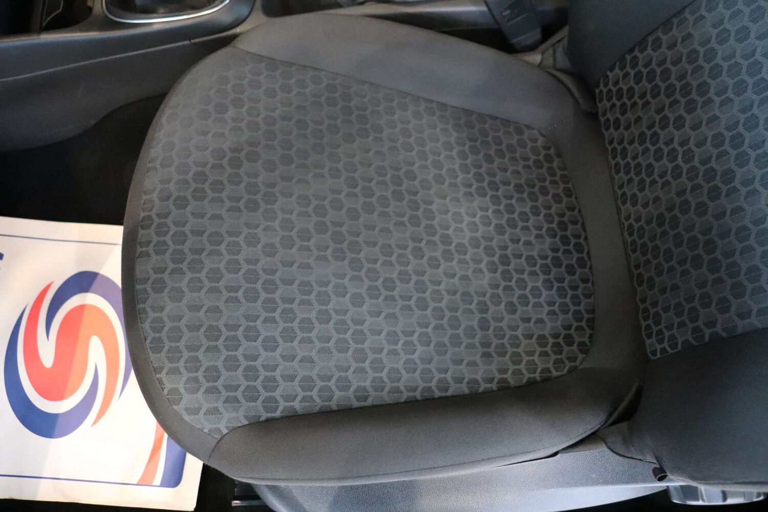 Used Vauxhall Corsa 2015 for sale - 77406141: Photo 32