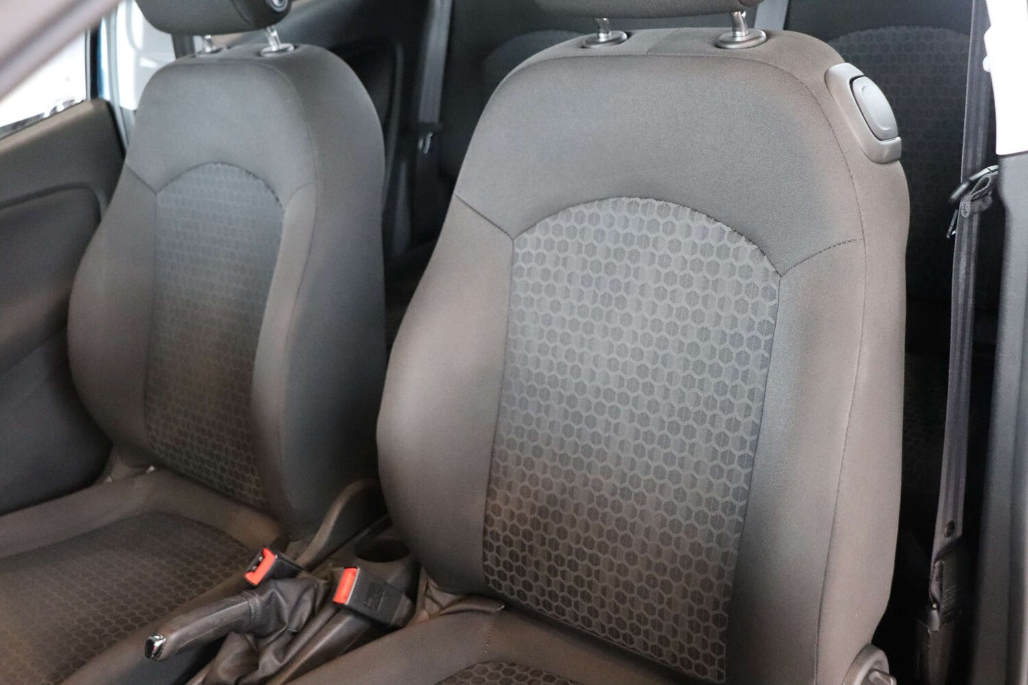 Used Vauxhall Corsa 2015 for sale - 77406141: Photo 33