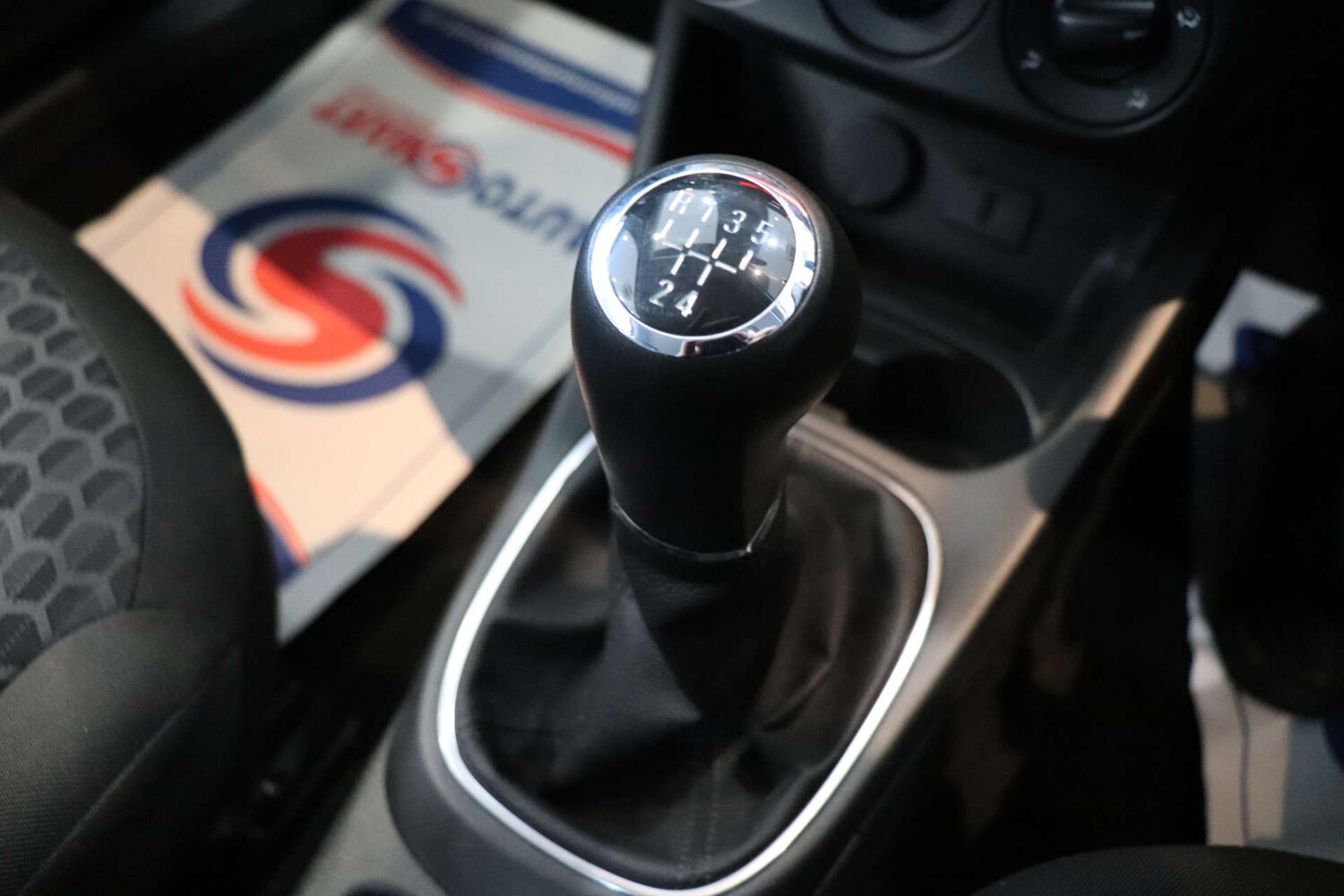 Used Vauxhall Corsa 2015 for sale - 77406141: Photo 37