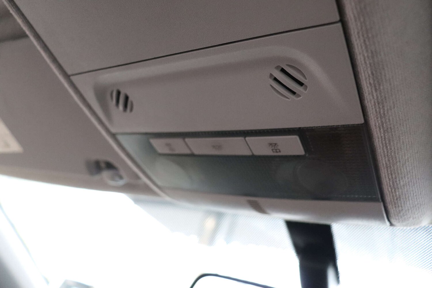 Used Vauxhall Corsa 2015 for sale - 77406141: Photo 38