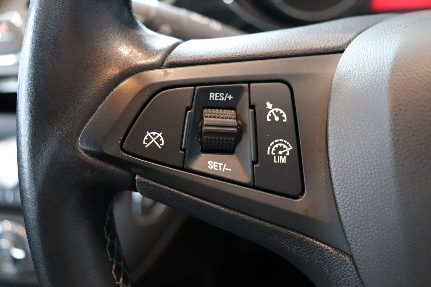 Used Vauxhall Corsa 2015 for sale - 77406141: Photo 39