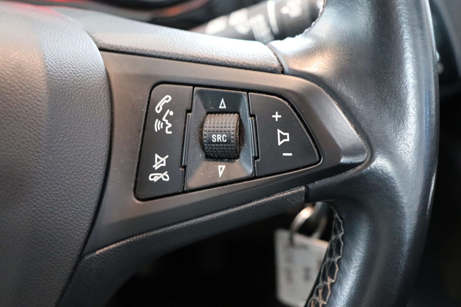 Used Vauxhall Corsa 2015 for sale - 77406141: Photo 40