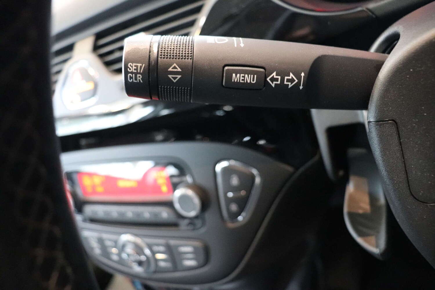 Used Vauxhall Corsa 2015 for sale - 77406141: Photo 41