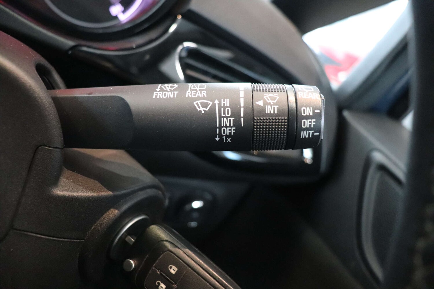 Used Vauxhall Corsa 2015 for sale - 77406141: Photo 42