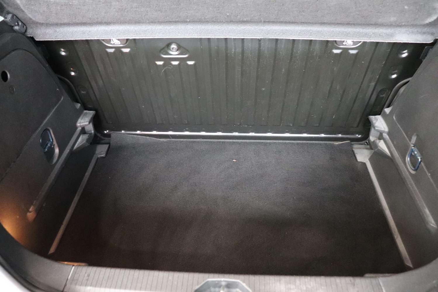 Used Vauxhall Corsa 2015 for sale - 77406141: Photo 47