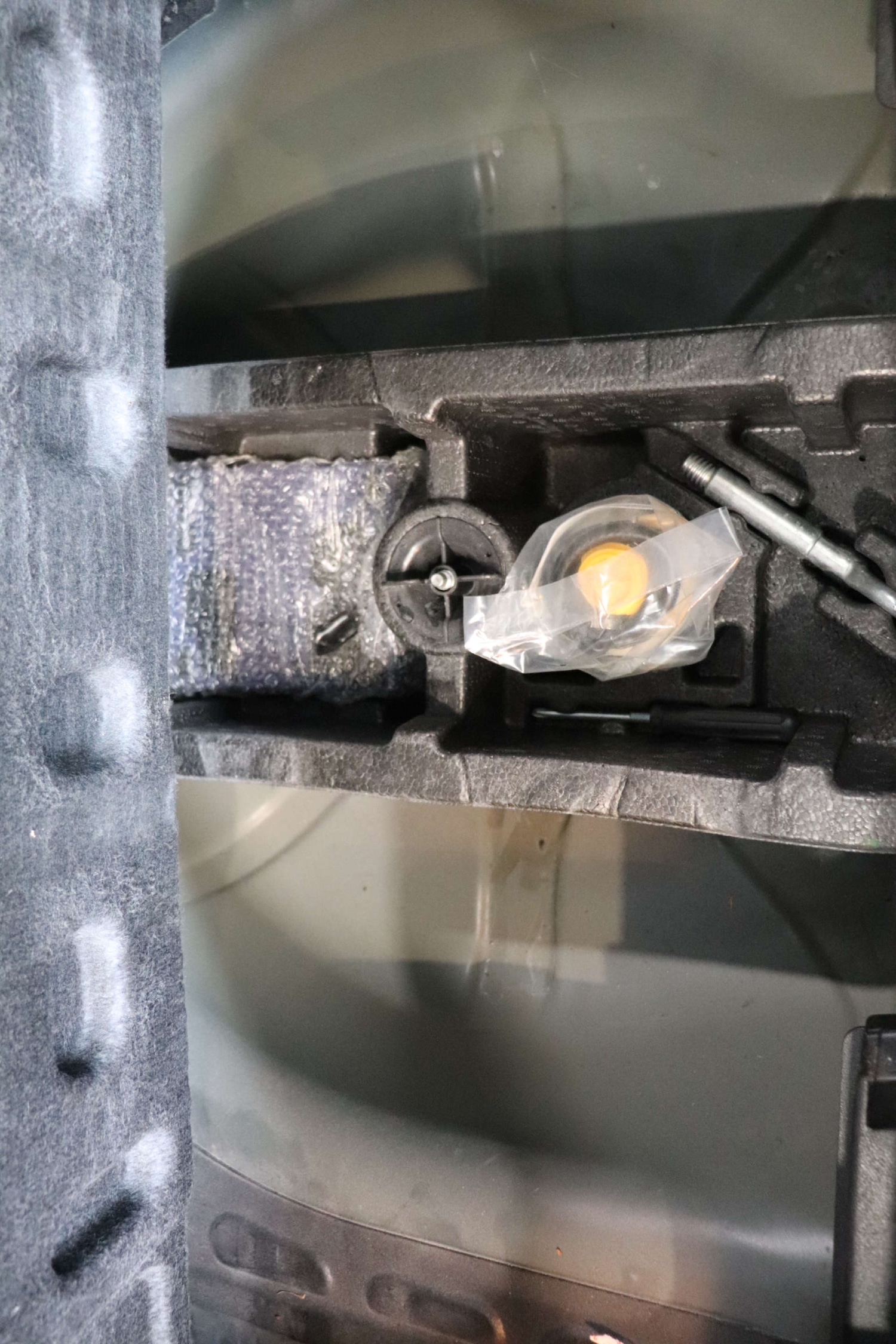 Used Vauxhall Corsa 2015 for sale - 77406141: Photo 48