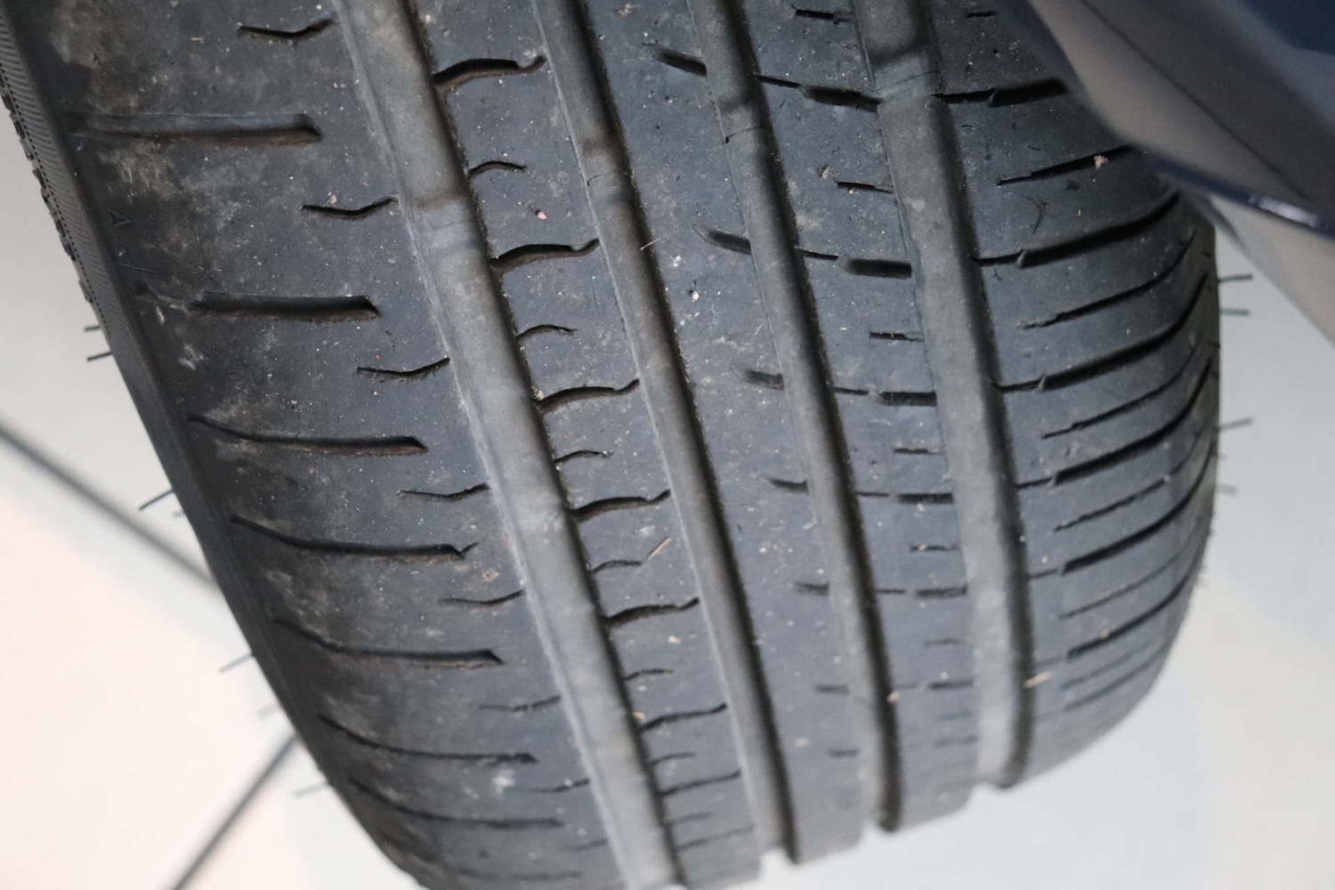 Used Vauxhall Corsa 2015 for sale - 77406141: Photo 53