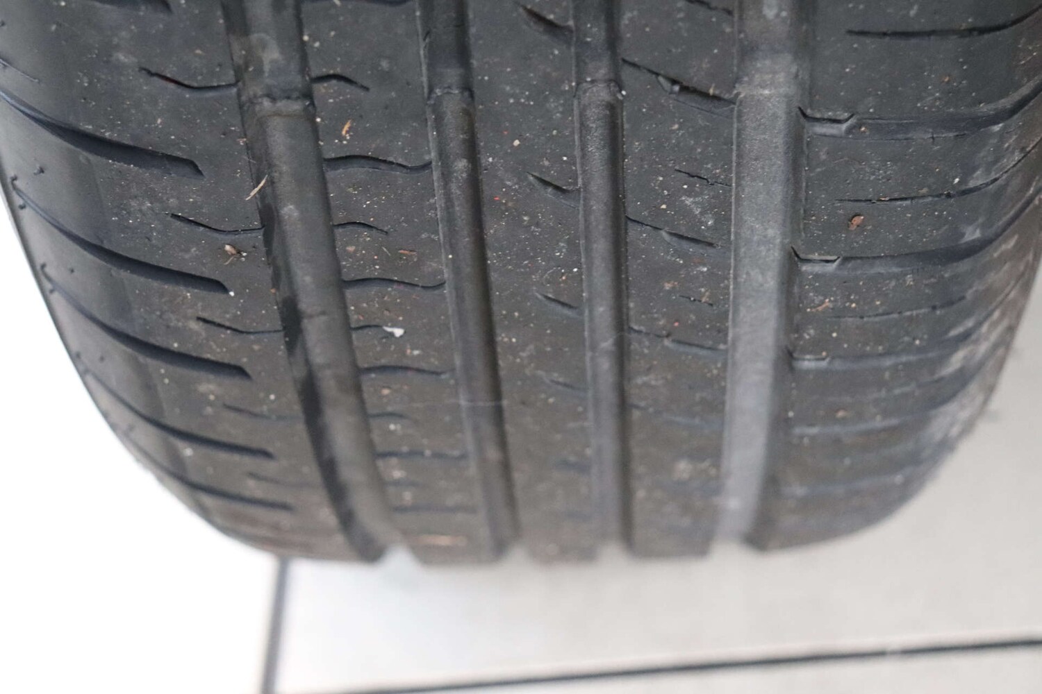 Used Vauxhall Corsa 2015 for sale - 77406141: Photo 55