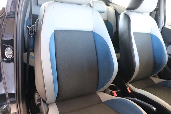 Used Volkswagen Polo 2016 for sale - 73898035: Photo 23