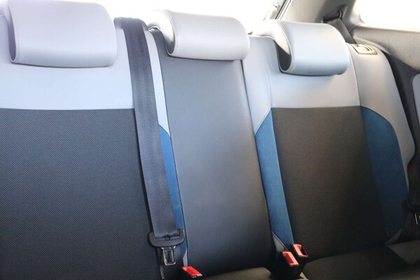 Used Volkswagen Polo 2016 for sale - 73898035: Photo 27
